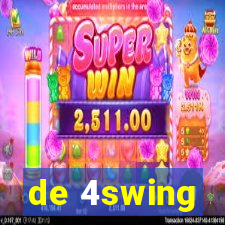 de 4swing